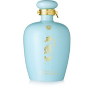 plus会员：西凤酒 陈酿头曲 凤香型白酒 52度 1L 坛装 1L*1瓶