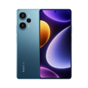 PLUS会员：Redmi 红米 Note 12 Turbo 5G智能手机 16GB+1T