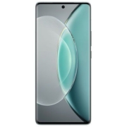 vivo X90s新品旗舰5G智能手机拍照游戏全面屏官方旗舰店官网
