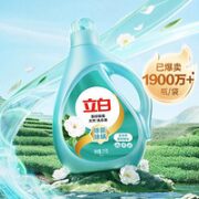 Liby 立白 洗衣液6KG 12斤