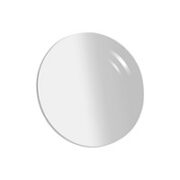 ZEISS 蔡司 PLUS:泽锐1.6铂金+蔡司原厂+290选精工HO镜架