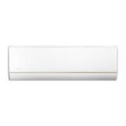 闭眼买、微信京喜小程序、概率券： WAHIN 华凌 KFR-35GW/N8HE1 新一级能效 壁挂式空调 1.5匹 TJ