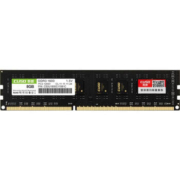酷兽（CUSO）  DDR3 1600 台式机内存条 8GB DDR3 1600