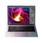 MECHREVO 机械革命 无界 14+ 14英寸笔记本电脑（R7-7840HS、16GB、1TB）