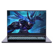 京东百亿补贴：玩家战神 i7-RTX3060 16G-512G
