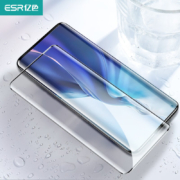 ESR 亿色 小米11/11Pro/11Ult 高清钢化 20片
