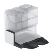 石头（roborock）智能烘干套件 G10S系列配件
