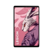 预售：LEGION 联想拯救者 Y700 2023款 8.8英寸平板电脑 16GB+512GB WIFI版