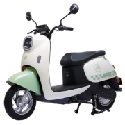 京东百亿补贴：爱玛 电动车 60V20A铅酸电池