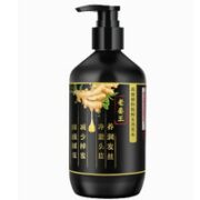 CEFRE 采菲尔 生姜防脱洗发水 500ml