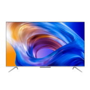 华为电视智慧屏Vision65英寸120Hz超薄全面屏3GB+32GB4K超高清智能液晶护眼电视机以旧换新HD65MILA