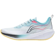 LI-NING 李宁 吾适 Lite 男子跑鞋 ARST003
