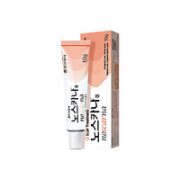 noscarna 疤痕修复祛疤膏 10g