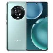 HONOR/荣耀Magic4 高通骁龙8双曲面屏 全网通5G拍照游戏手机