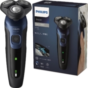 销量第一，Philips飞利浦 5000系列 干湿两用剃须刀 S5445/03