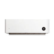 京东百亿补贴：MI 小米   KFR-35GW/N1A3 壁挂式空调 1.5匹