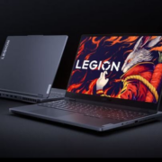 新品首发：Lenovo 联想 拯救者 R7000 2023 16英寸游戏本（R7-7735H、RTX4060、2.5K、165Hz）