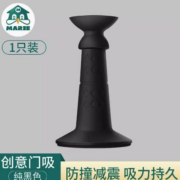 再补券、天降福利：防撞门吸