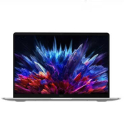 京东百亿补贴： Redmi Book 14 酷睿i7 Evo认证 轻薄本 i7-12700H 16G 512G灰