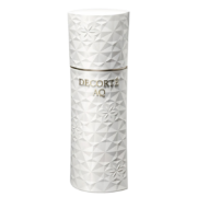 DECORTE 黛珂 AQ舒活白檀乳液清爽型 200ml