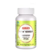 某东京造 水飞蓟磷脂片 120片