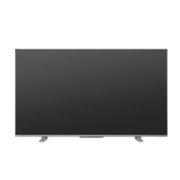 TOSHIBA 东芝 55M540F 液晶电视 55英寸 4K