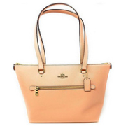COACH 蔻驰 Gallery 女士大号托特包单肩包 F79608