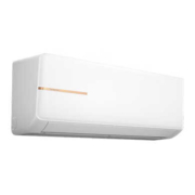 京东百亿补贴：长虹 KFR-35GW/ZDTCW1+R1 变频空调 一级挂机 1.5匹