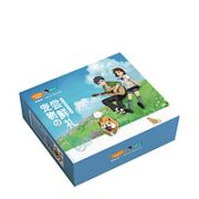 Myfoodie 麦富迪 某东会员Myfoodie 麦富迪 猫零食 尝鲜大礼包 成猫款 428g