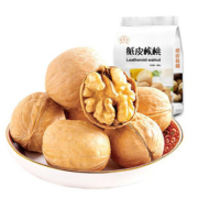 新疆阿克苏185纸皮核桃500g
