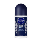 妮维雅走珠液 男士海洋酷爽50ml*1瓶