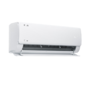 京喜APP：Midea 美的 KFR-35GW/N8KS1-1 壁挂式空 调酷省电 1.5匹