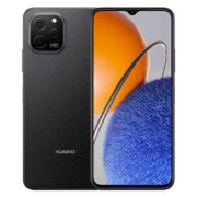 京东百亿补贴：HUAWEI 华为 畅享50z 4G智能手机 6GB+128GB
