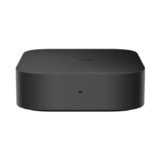 PLUS会员：MI 小米 ZSWG01CM 智能中枢网关