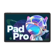 【网课平板】联想小新Pad Pro 11.2英寸2023爆款娱乐学习平板电脑