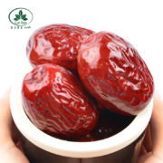 Gul Bag 古力巴戈 若羌灰枣 150g