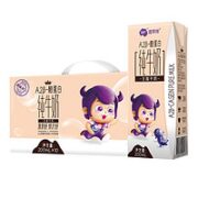 尼平河 a2β酪蛋白澳洲进口奶 200ml*10盒