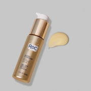 Roc 维A醇深度抗皱精华30mL