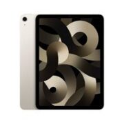 Apple 苹果 ipad2022款 iPad air5 10.9英寸平板 教育WLAN版 星光 64G