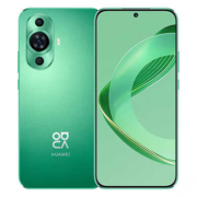 京东百亿补贴：HUAWEI 华为 nova 11 手机 8G+256GB
