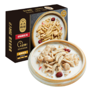 CP正大食品 正大厨易 胡椒猪肚鸡 600g *3件
