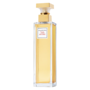 PLUS会员：Elizabeth Arden 伊丽莎白·雅顿 伊丽莎白雅顿 第五大道香水EDP 75ml（赠 绿茶香水30ml）