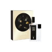 88VIP：SERGE LUTENS 芦丹氏 孤女香水礼盒 EDP（ 50ml＋10ml）