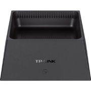 学生专享、PLUS会员：TP-LINK 普联 TL-XDR3050 易展版 双频3000M 家用千兆Mesh无线路由器
