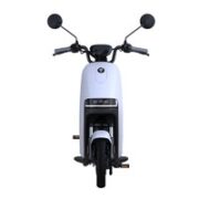 Ninebot 九号 A30C+ 新国标电动自行车 TDT057Z