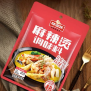 味仙居 麻辣烫调料 60g