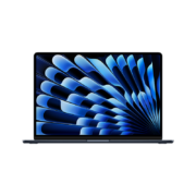 Apple 苹果 MacBook Air 15.3英寸笔记本电脑（M2 、16GB、256GB）