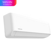 京东特价APP：WAHIN 华凌 HA系列 KFR-35GW/N8HA1 新一级能效 壁挂式空调 1.5匹