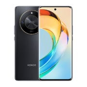 HONOR 荣耀 X50 5G智能手机 8GB+128GB