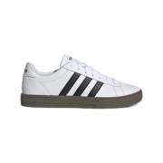 京东百亿补贴：adidas 阿迪达斯 运动休闲鞋 F34469 42.5码